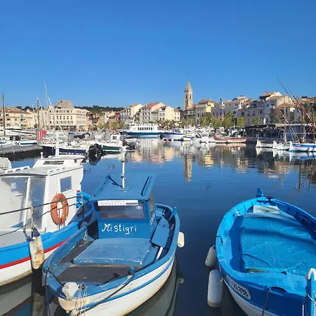 Sanaryloc Sanary-sur-Mer